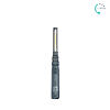SCANGRIP ruční svítila MINI SLIM - FOR LIFE, 100/200lm, ultratenká 9mm, 03.6210