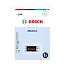 BOSCH baterie 23A1B/00 do zvonků, 1ks