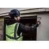 MILWAUKEE 4932498782 svinovací metr 3m-16, SLIM gen. 2, 16mm šířka, nárazuvzdorný