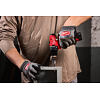 MILWAUKEE M12 BLPDRC-0 aku příklepová vrtačka 12V, 40Nm, délka pouze 142mm, bez baterie