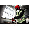 MILWAUKEE M12 FJS-0 aku přímočará pila 12V, FIXTEC, bez baterie