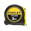 STANLEY 1-30-687 metr svinovací Bimaterial 3m*12,7