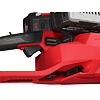 MILWAUKEE M18 F2CHS50-0 aku řetězová pila 2*18V, lišta 50cm, výkon cca 5,8HP, bez baterie
