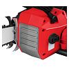 MILWAUKEE M18 F2CHS50-0 aku řetězová pila 2*18V, lišta 50cm, výkon cca 5,8HP, bez baterie