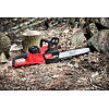 MILWAUKEE M18 FCHS35-0 aku řetězová pila 18V, lišta 35cm, bez baterie
