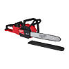 MILWAUKEE M18 FCHS35-0 aku řetězová pila 18V, lišta 35cm, bez baterie