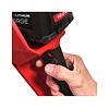 MILWAUKEE M18 FCHS35-0 aku řetězová pila 18V, lišta 35cm, bez baterie