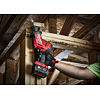 MILWAUKEE M18 FHZ-0 aku pila ocaska 18V bez baterie, nový model