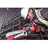 MILWAUKEE M18 FHZ-0 aku pila ocaska 18V bez baterie, nový model