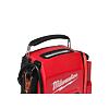 MILWAUKEE M18 JS2000-0 aku startovací zdroj 18V, až 2000A špičkový proud, bez baterie