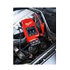 MILWAUKEE M18 JS2000-0 aku startovací zdroj 18V, až 2000A špičkový proud, bez baterie