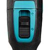 MAKITA DTM53ZX1 aku multi oscilační bruska 18V LXT, 6000-20000 km./min., příslušenství, bez baterie