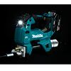 MAKITA GP001GZ aku maznice 40V XGT, tlak 400 bar, bez baterie