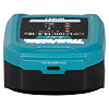 MAKITA 1916D9-8 nabíječka DC18SJ s kabelem USB-C 60W