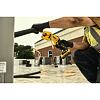 DeWalt DCE154N aku řezačka na Cu trubky 12-28mm, 18V, bez baterie