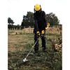 DeWALT DCMAS5713N aku multifunkční zahradní jednotka Split Boom FLEXVOLT 54V, bez baterie