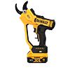 DeWALT DCMPP568P1 aku nůžky na větve 18V/5Ah, střih 38mm