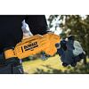 DeWALT DCMPP569N aku zahradní nůžky na tyči 18V XR, délka tyče až 3m, střih 38mm, bez baterie