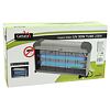 CATTARA lapač hmyzu UV 30W TUBE 230V, 13188