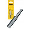 DeWalt DT7500 magnetický nástavec 75mm