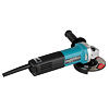 MAKITA GA5100 úhlová bruska 125mm, 850W, regulace 2800-11000 ot./min