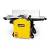 PROTECO hoblovka s protahem 204mm, 1250W, protah do 120mm, 51.01-HP-204-P