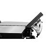 PROTECO hoblovka s protahem 204mm, 1250W, protah do 120mm, 51.01-HP-204-P