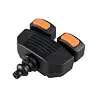 NAREX TNA-ECT 8XX adaptér pro dvě trysky pro řadu ECT800, 65406987