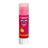 HERKULES lepidlo tyčinka NEON 15g, 290064