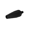 PROTECO rotační tryska (pro MV-1600, MV-2000, MV-2100), 51.99-MV-20