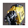 STANLEY SFMCN616B aku hřebíkovačka V20 FatMax, 25-64mm, bez baterie