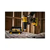 STANLEY STA88550 sada vrtáků do kovu TITANIUM, 31-dílná, kufr
