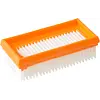 NAREX 65900688 vstupní fitlr PET VYS 33-XX