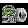 PYTHON páska lepící vysokopevnostní - 48mm*10m stříbrná