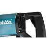 MAKITA SG150 drážkovačka do zdiva 150mm, 1800W
