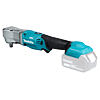 MAKITA DTL300Z aku úhlový rázový utahovák 1/2" Li-ion LXT 18V, 1,/2", max.530Nm, bez baterie