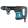 MAKITA HM0870C búracie kladivo 1100W, 7,6J, SDS-MAX