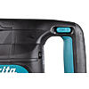 MAKITA HM0870C búracie kladivo 1100W, 7,6J, SDS-MAX