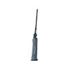 SCANGRIP SET 2* SLIM LED svítilna (6211), 250/500lm, ultratenká,  IP30, 49.0590