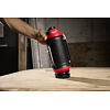 MILWAUKEE M12 SPEJSG2-0 aku reproduktor 12V, Bluetooth 5.3 dosah až 60m, bez baterie