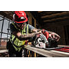 MILWAUKEE M18 FCS66GR3-0 aku okružní pila, bez baterie