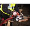 MILWAUKEE M18 FCS66GR3-0 aku okružní pila, bez baterie