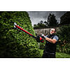 MILWAUKEE M18 FHET75G2-0 aku nůžky na živý plot 18V, lišta 75cm, střih 25mm, bez baterie