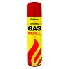 plyn do zapalovače MAX 300ml, 581727