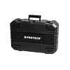 PROTECO aku rázový utahovák 20V, 1400Nm, 3/4" bez baterie 51.10-UR-20-1400