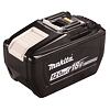 MAKITA BL18120 aku baterie LXT 18V/12Ah Li-ion
