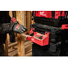 MILWAUKEE 4932500148 PACKOUT dvojitá přihrácka PRO BOX