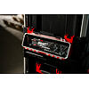 MILWAUKEE 4932500149 PACKOUT magnetická schránka PRO BOX