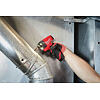 MILWAUKEE M12 FID2-0 aku rázový utahovák 12V, 1/4", max. 170 Nm, pouze 127mm, bez baterie