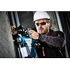 MAKITA DHR280Z aku vrtací kladivo SDS+, 2*18V, 2,8J, bez baterie